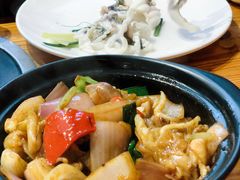 -鱼醉无骨鱼·中山脆肉鲩(荔湾路店)