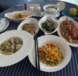 -茉莉智慧母婴护理中心(瑰丽店)