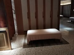 -浅深(北京北四环精品店)