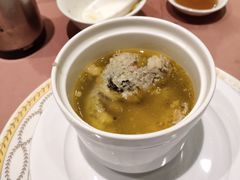 -王宝和酒家(黄浦店)