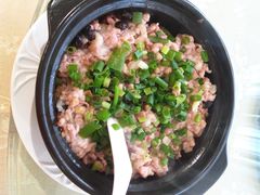 -品香菜馆(旗峰路中侨大厦店)