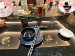 -冬宝海鲜食府(桂城店)