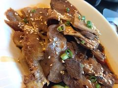 -川里谈·川味小馆(北京路店)