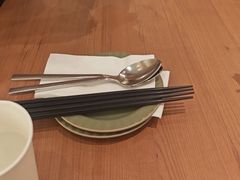 -池奈·咖喱蛋包饭(熙地港店)