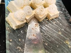 -澳门旅游塔360°旋转餐厅(南湾湖广场店)