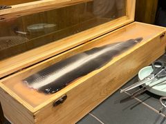 -银座苑烧肉酒场·烤活鳗(仙霞路店)