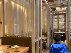 -融和里(华润·二十四城店)