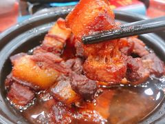 -披云徽府(繁华大道店)