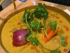 -米纸越南小馆(金鹰世界店)