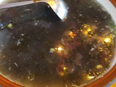 -印象江南(东栅店)