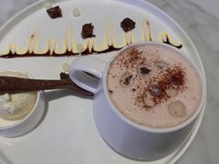 -哈根达斯(虹口店)