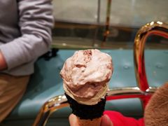 开心果-VENCHI 闻绮(北京国贸商城店)