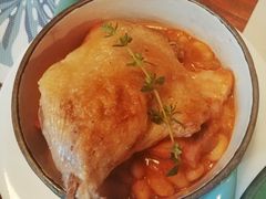 -Kitchen·Y洋厨房西餐厅(王府壹号店)