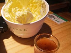 -小小河边鱼(天润城店)