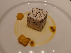 -ZHAO赵·牛扒坊(万象城店)