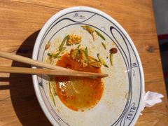 -陇上秦轩西安biangbiang面(EFC欧美金融商业城店)