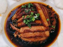 -大鸭梨烤鸭(石佛营店)