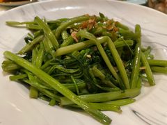 -蕉叶·泰国歌舞风情(世贸店)