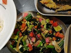 -锦州御烧烤·形象店(人民街店)