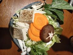 -二丁目食堂(浑南花园城店)