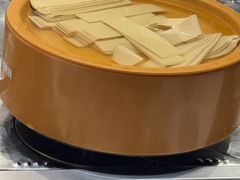 -龍歌自助小火锅(秦淮水游城店)