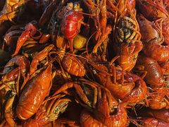 -盐帮食坊•小河帮川菜(四川师大店)