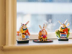 -金豆角砂锅焖面(安贞店)