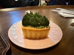 -糖房咖啡(南锣鼓巷店)