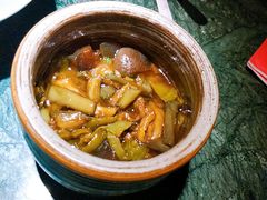 -姐夫的小菜(新中关购物中心店)