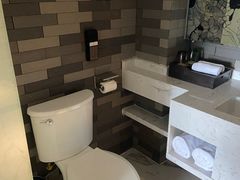 -柏高·颂酒店(广州环市东路店)