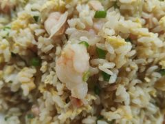 -银树楼(紫玉山庄东区店)