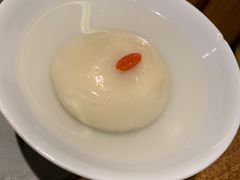 -兰溪小馆(东直门簋街店)