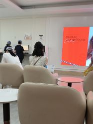 -画美医疗美容医院