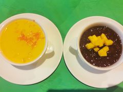 -誉八仙茶室酒楼(新天地店)