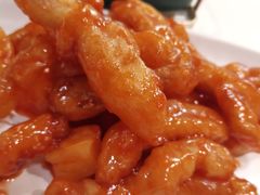 -付掌柜在成都·热炒砂锅集(金禾店)