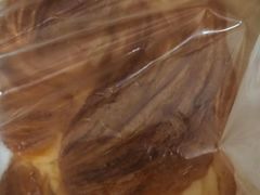 -红跑车HPCBAKERY(汉商店)