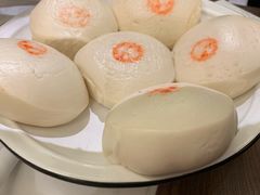 -徽镇小厨·经典徽菜(马连道店)