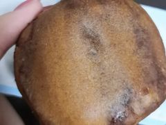 糖火烧-百年义利(幸福大街店)