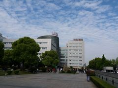 -上海长海医院·体检中心