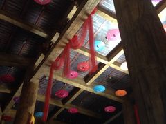 iphone_upload_pic-淀里船宴(卓达店)