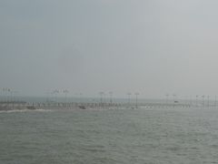 -日照灯塔风景区