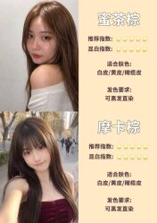 -+奈造型设计