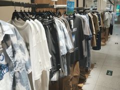 -hotwind热风(悠唐店)