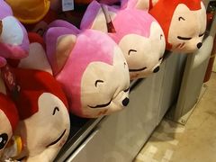 -泡泡玛特POPMART(壹号店)