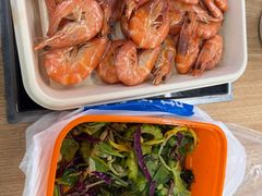 -盒马鲜生(顺义店)