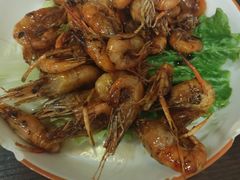-小实惠嘉(威海路店)