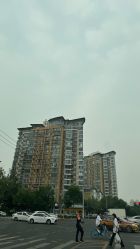 -花系美·美甲美睫精品店