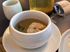 -湖里春风·淮扬菜(丽泽天街店)