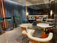 -碧澄保健(东风西路店)