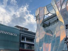 -KENZO(北京三里屯店)